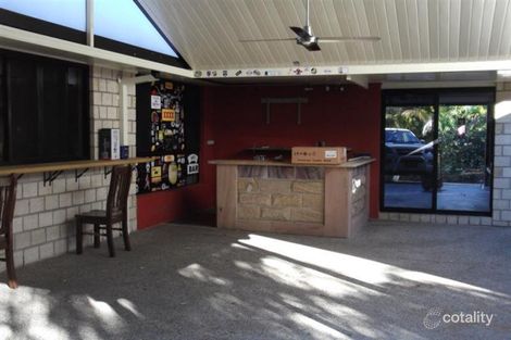 Property photo of 5 Albert Court Alexandra Hills QLD 4161
