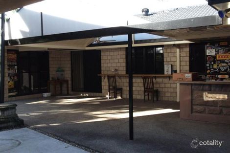 Property photo of 5 Albert Court Alexandra Hills QLD 4161