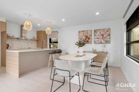 15 Morrison St, Brighton, TAS 7030