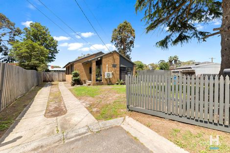 5 Wang Ct, Cranbourne, VIC 3977