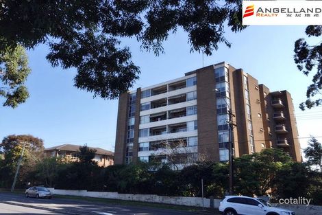 304/856 Pacific Hwy, Chatswood, NSW 2067