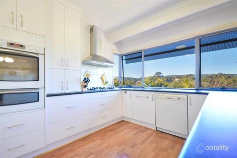 Property photo of 26 York Drive Flagstaff Hill SA 5159