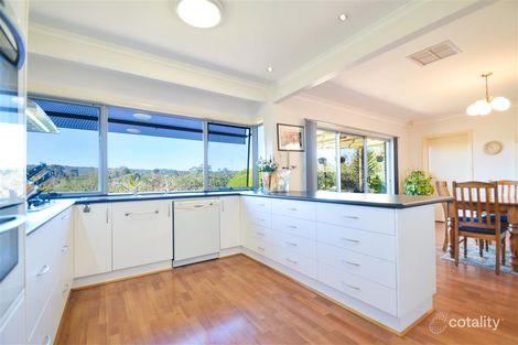 Property photo of 26 York Drive Flagstaff Hill SA 5159