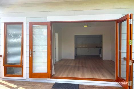 Property photo of 619 Anzac Parade Maroubra NSW 2035