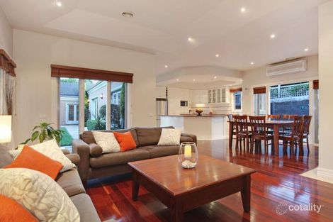 Property photo of 5 Carroll Avenue Croydon VIC 3136