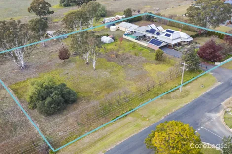 Property photo of 20 Main Street Wahgunyah VIC 3687