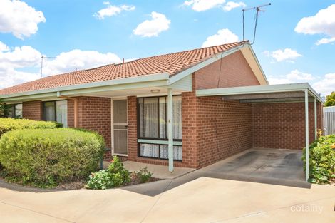4/875 Fifteenth St, Mildura, VIC 3500