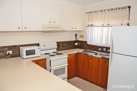 Property photo of 4/875 Fifteenth Street Mildura VIC 3500