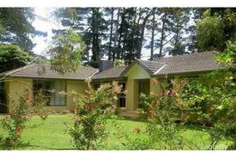 Property photo of 25A King Street Flinders VIC 3929