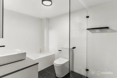 Property photo of 8/3-7 Park Street Sutherland NSW 2232
