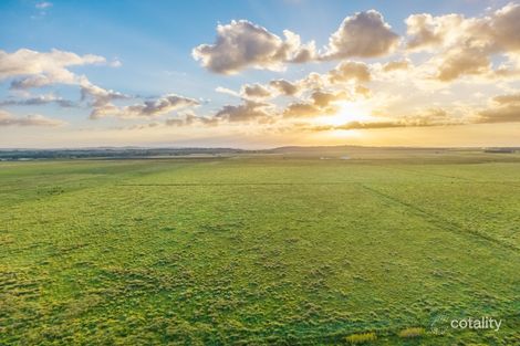 776 Rogerson Rd, Mckees Hill, NSW 2480