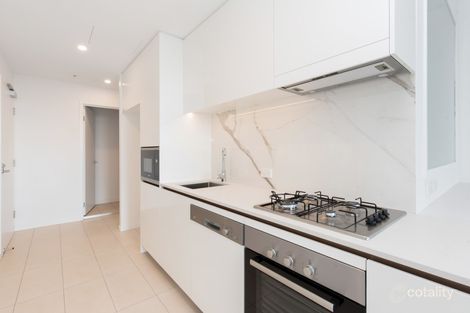 5/19 Hope St, South Brisbane, QLD 4101