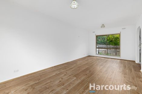 Property photo of 1 Whithers Road Bayswater VIC 3153