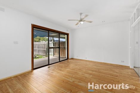 Property photo of 1 Whithers Road Bayswater VIC 3153