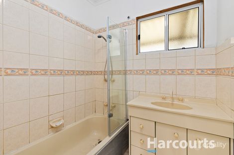 Property photo of 1 Whithers Road Bayswater VIC 3153