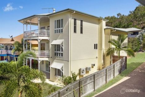 Property photo of 8 Tableland Terrace Mount Louisa QLD 4814