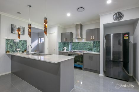 Property photo of 42 Ward Street Schofields NSW 2762