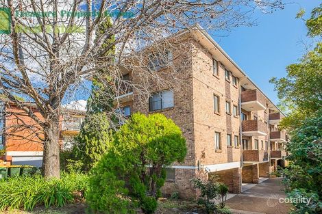 Property photo of 2/6 Orpington Street Ashfield NSW 2131