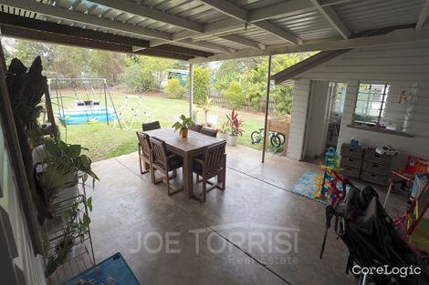 Property photo of 65 Mason Street Mareeba QLD 4880