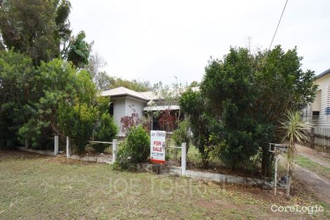 Property photo of 65 Mason Street Mareeba QLD 4880