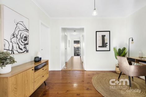 Property photo of 129 View Street Glenroy VIC 3046