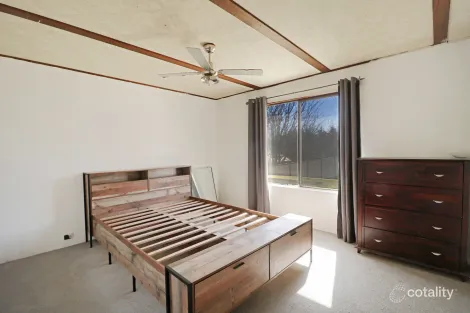 Property photo of 14 Griffin Avenue Mansfield VIC 3722