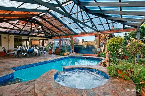 52 Armstrong Cres, Modbury North, SA 5092