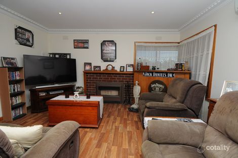 Property photo of 77 Williams Road Wangaratta VIC 3677