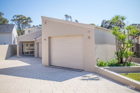 Property photo of 6 Riverview Road Pleasure Point NSW 2172