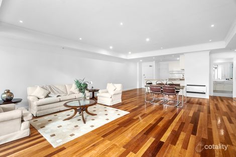 8/283 Spring St, Melbourne, VIC 3000