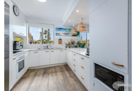 Property photo of 29/490 Marine Parade Biggera Waters QLD 4216
