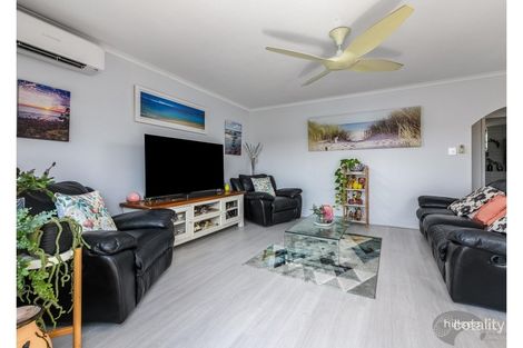 Property photo of 29/490 Marine Parade Biggera Waters QLD 4216
