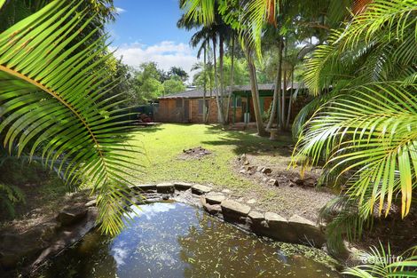 Property photo of 13 Constellation Crescent Mudgeeraba QLD 4213