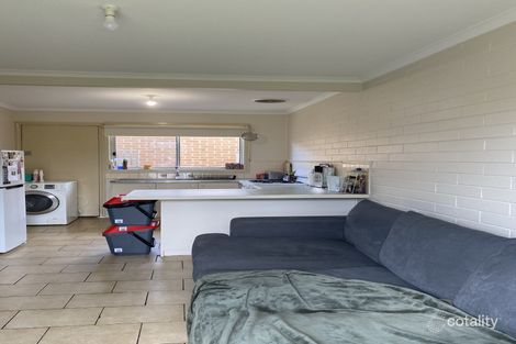 2/3 Matilda Ct, Belmont, VIC 3216