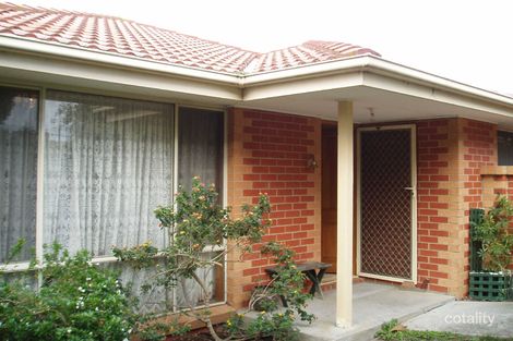 2/639 South Rd, Bentleigh East, VIC 3165