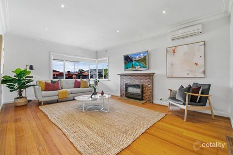 Property photo of 13 Francis Street Hadfield VIC 3046