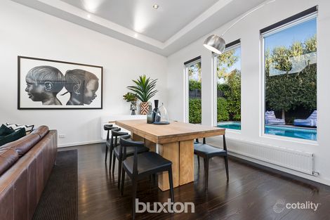 Property photo of 36 Grout Street Hampton VIC 3188