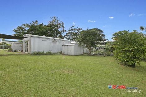 57 Gwynne St, Wynnum West, QLD 4178