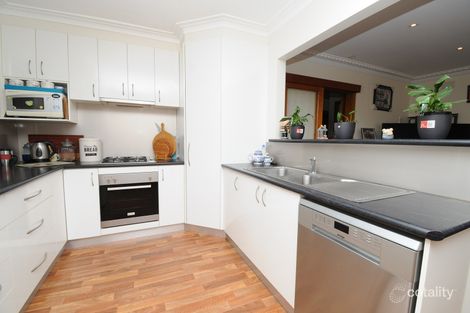 Property photo of 77 Williams Road Wangaratta VIC 3677