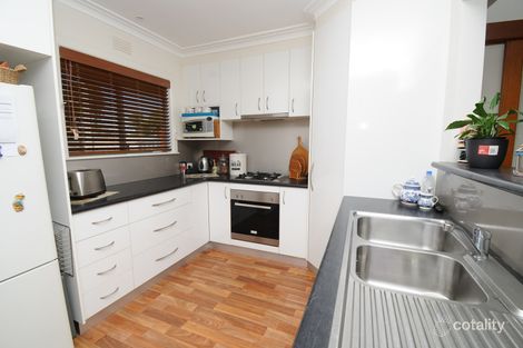 Property photo of 77 Williams Road Wangaratta VIC 3677