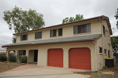 Property photo of 32 Golf Links Drive Kirwan QLD 4817
