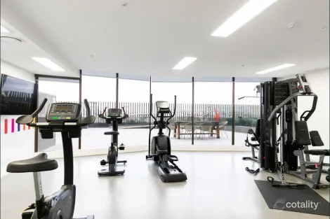 Property photo of 2102/421 King William Street Adelaide SA 5000