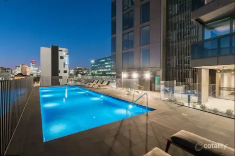 Property photo of 2102/421 King William Street Adelaide SA 5000