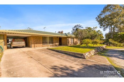 6 Myrtlebank Ct, Williamstown, SA 5351