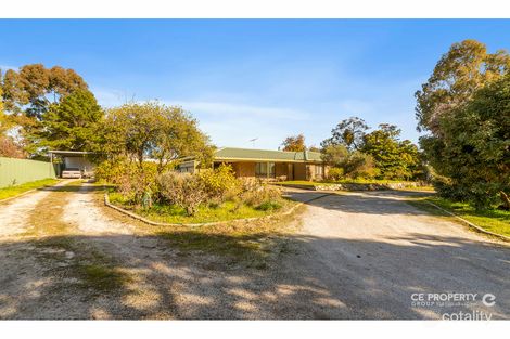 Property photo of 6 Myrtlebank Court Williamstown SA 5351