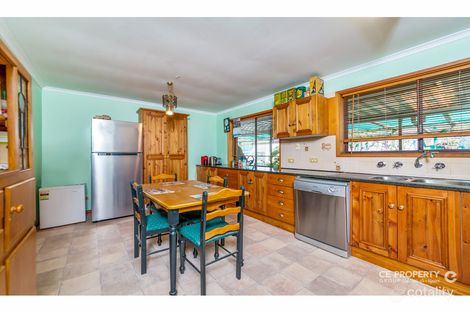 Property photo of 6 Myrtlebank Court Williamstown SA 5351