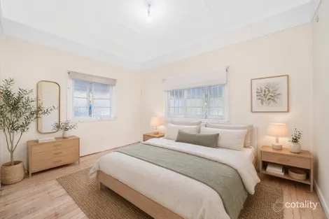 Property photo of 22 Morcombe Street Brighton QLD 4017