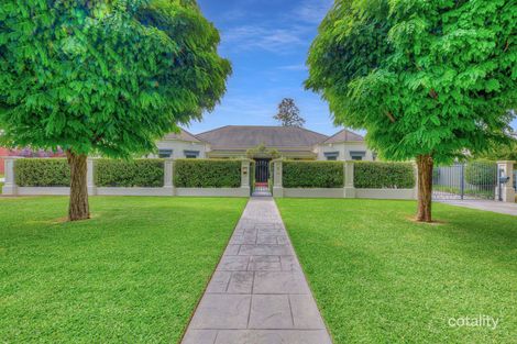 5 Queen St, Myrtleford, VIC 3737