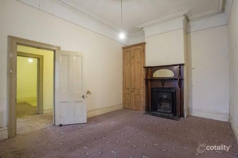 Property photo of 3 Lee Street Flemington VIC 3031