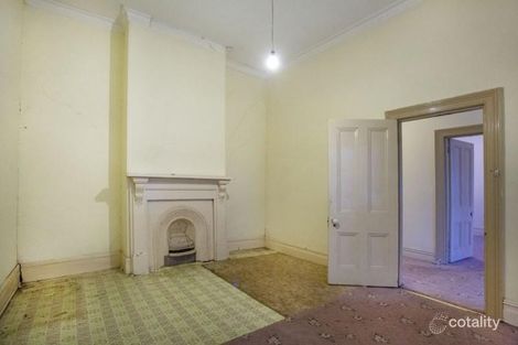 Property photo of 3 Lee Street Flemington VIC 3031